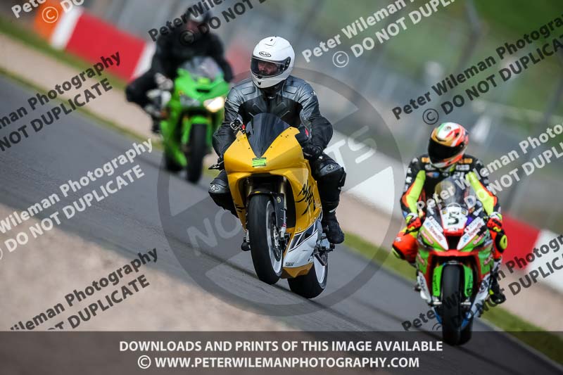 PJ Motorsport 2019;donington no limits trackday;donington park photographs;donington trackday photographs;no limits trackdays;peter wileman photography;trackday digital images;trackday photos